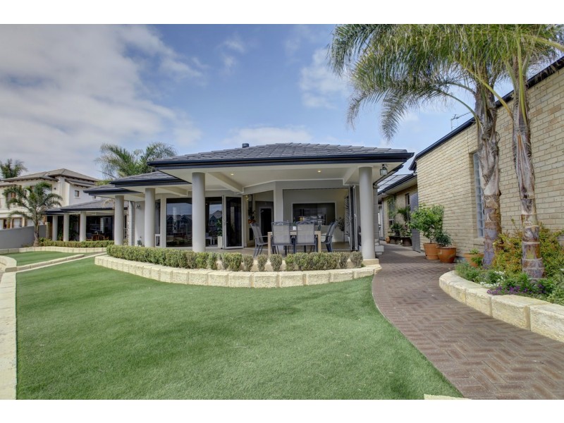 2/3 Bridge Crescent, Port Lincoln SA 5606