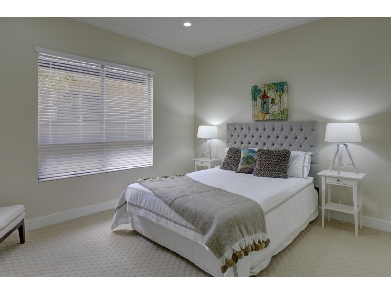 2/3 Bridge Crescent, Port Lincoln SA 5606