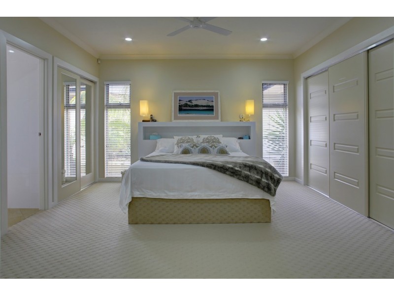 2/3 Bridge Crescent, Port Lincoln SA 5606