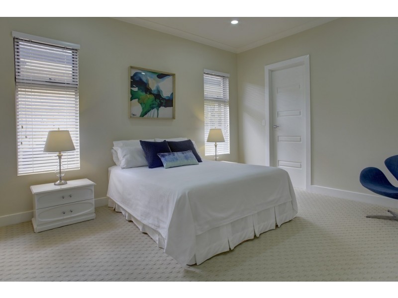 2/3 Bridge Crescent, Port Lincoln SA 5606