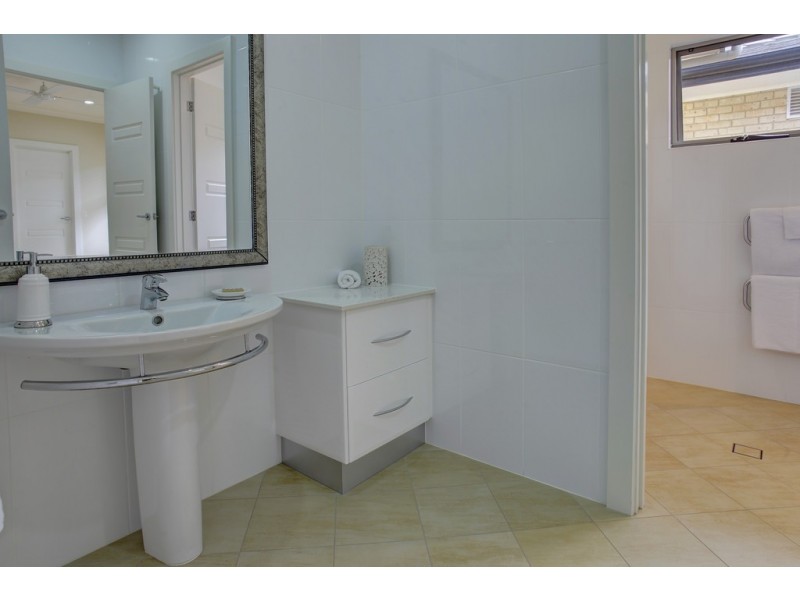 2/3 Bridge Crescent, Port Lincoln SA 5606