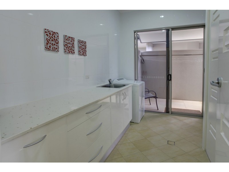 2/3 Bridge Crescent, Port Lincoln SA 5606