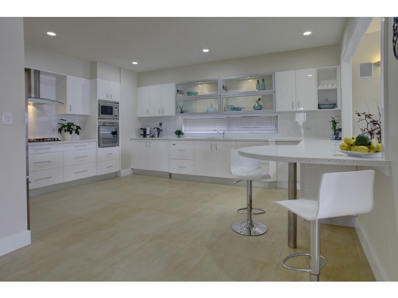 2/3 Bridge Crescent, Port Lincoln SA 5606