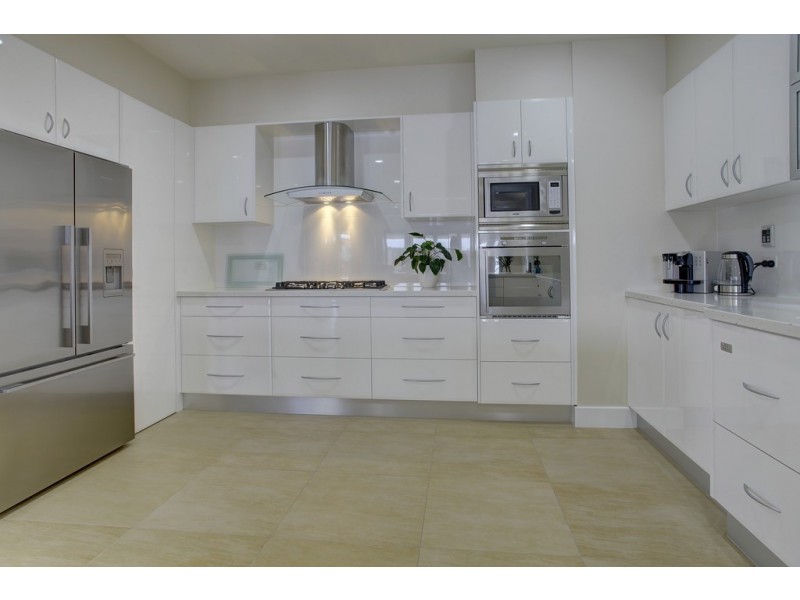 2/3 Bridge Crescent, Port Lincoln SA 5606