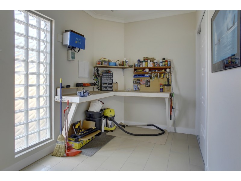 2/3 Bridge Crescent, Port Lincoln SA 5606