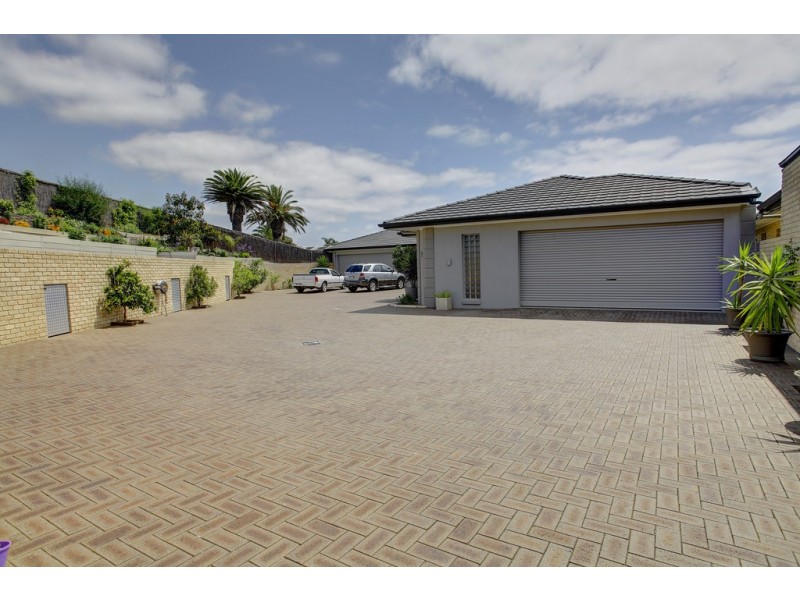 2/3 Bridge Crescent, Port Lincoln SA 5606