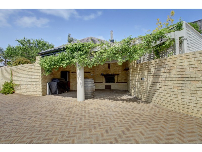 2/3 Bridge Crescent, Port Lincoln SA 5606