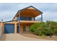 47A Jubilee Drive, Coffin Bay SA 5607
