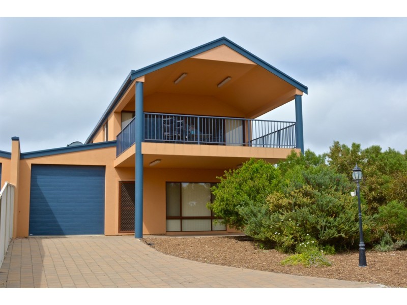 47A Jubilee Drive, Coffin Bay SA 5607