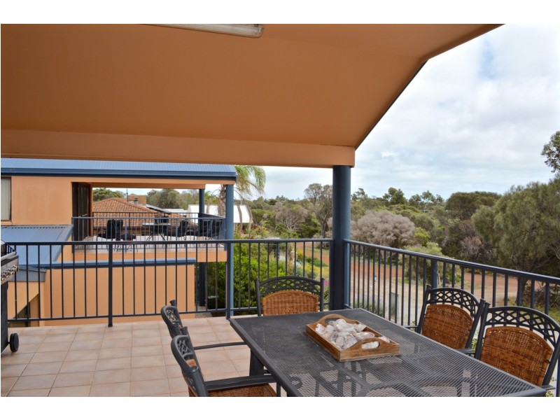 47A Jubilee Drive, Coffin Bay SA 5607