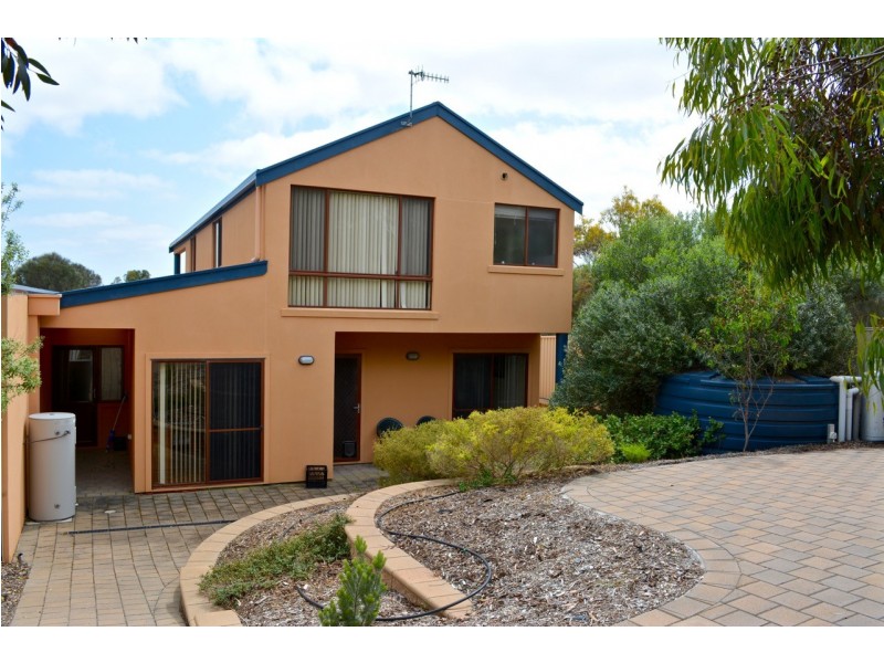 47A Jubilee Drive, Coffin Bay SA 5607