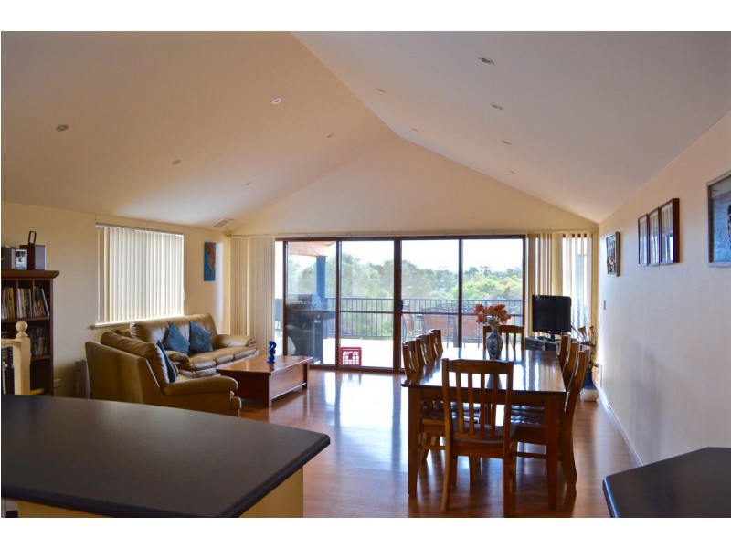 47A Jubilee Drive, Coffin Bay SA 5607