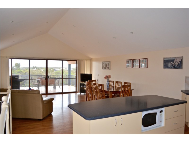 47A Jubilee Drive, Coffin Bay SA 5607