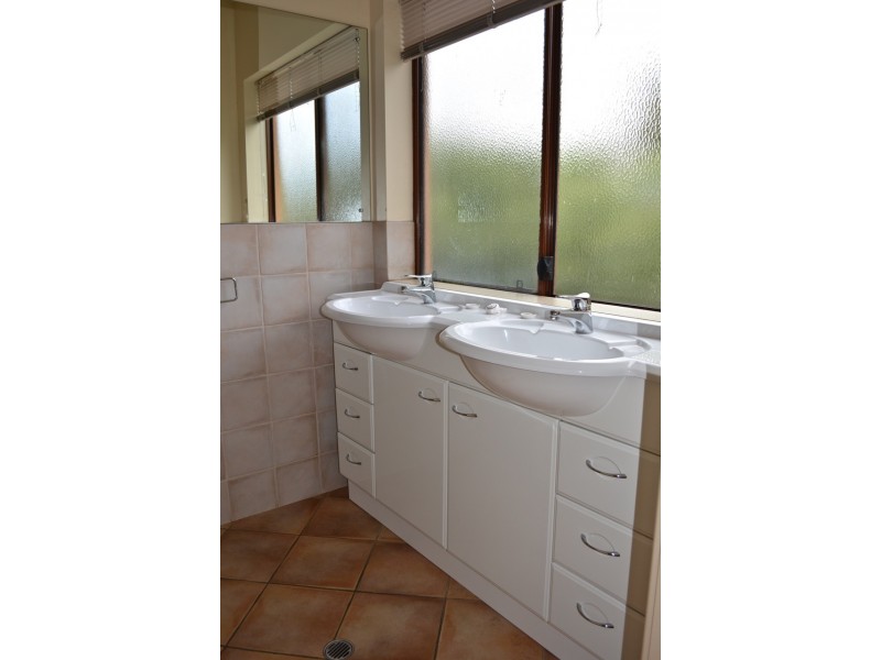 47A Jubilee Drive, Coffin Bay SA 5607