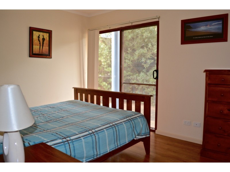 47A Jubilee Drive, Coffin Bay SA 5607