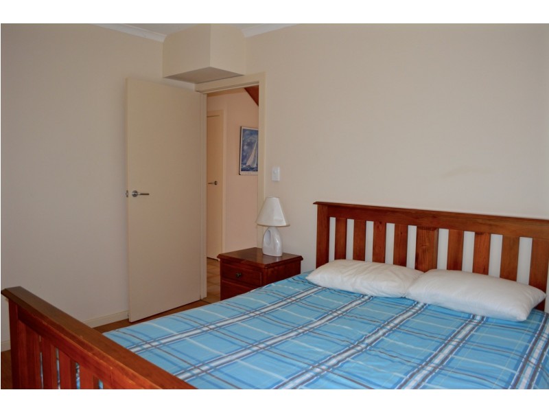 47A Jubilee Drive, Coffin Bay SA 5607