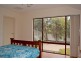 47A Jubilee Drive, Coffin Bay SA 5607