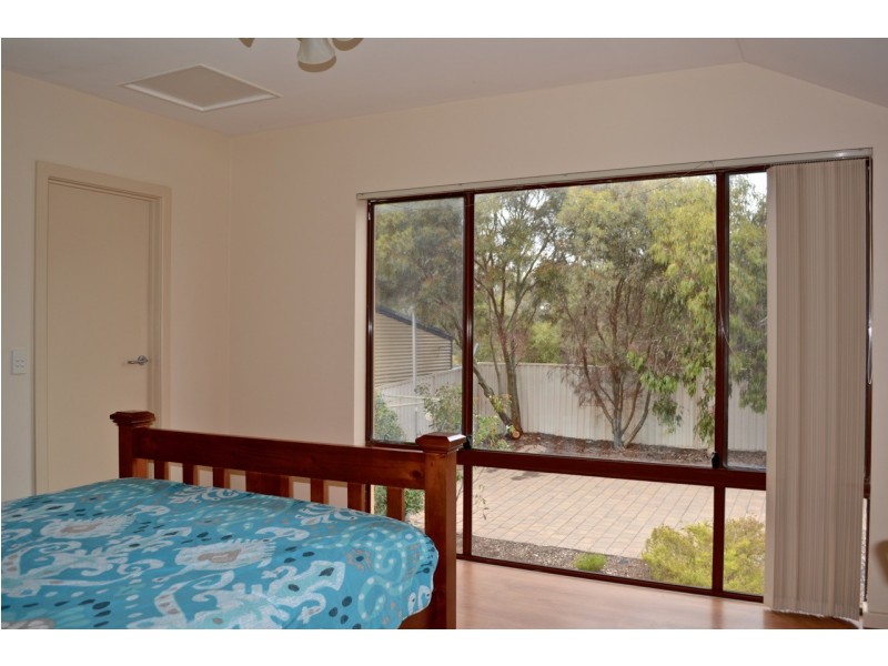 47A Jubilee Drive, Coffin Bay SA 5607