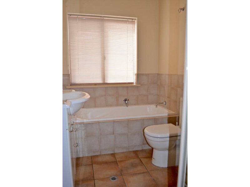 47A Jubilee Drive, Coffin Bay SA 5607