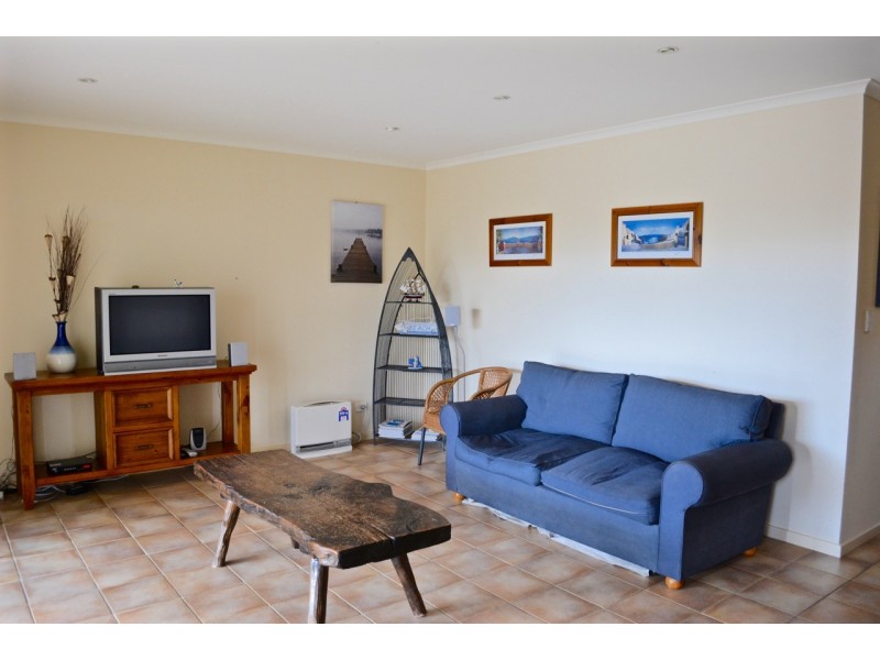 47A Jubilee Drive, Coffin Bay SA 5607