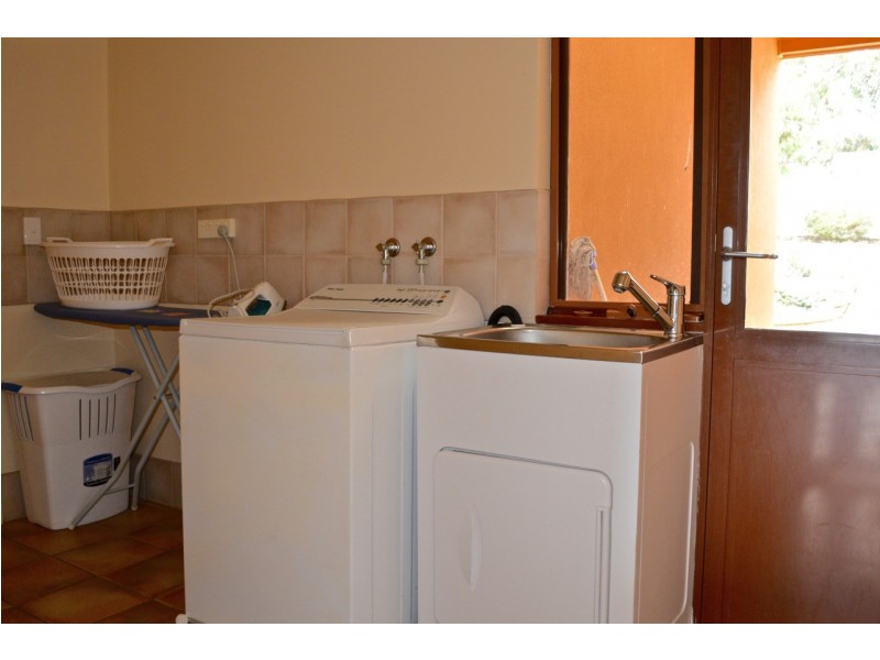 47A Jubilee Drive, Coffin Bay SA 5607