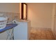 47A Jubilee Drive, Coffin Bay SA 5607