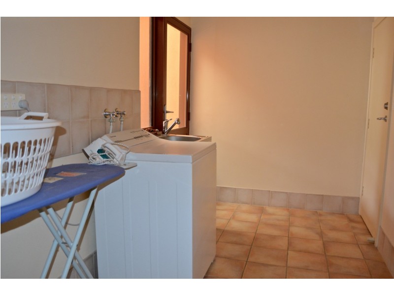 47A Jubilee Drive, Coffin Bay SA 5607