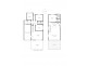 47A Jubilee Drive, Coffin Bay SA 5607 Floorplan