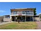 277 Esplanade, Coffin Bay SA 5607