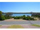 277 Esplanade, Coffin Bay SA 5607