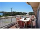 277 Esplanade, Coffin Bay SA 5607