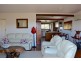277 Esplanade, Coffin Bay SA 5607