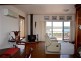 277 Esplanade, Coffin Bay SA 5607
