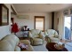 277 Esplanade, Coffin Bay SA 5607