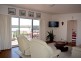 277 Esplanade, Coffin Bay SA 5607