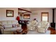 277 Esplanade, Coffin Bay SA 5607