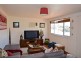 277 Esplanade, Coffin Bay SA 5607
