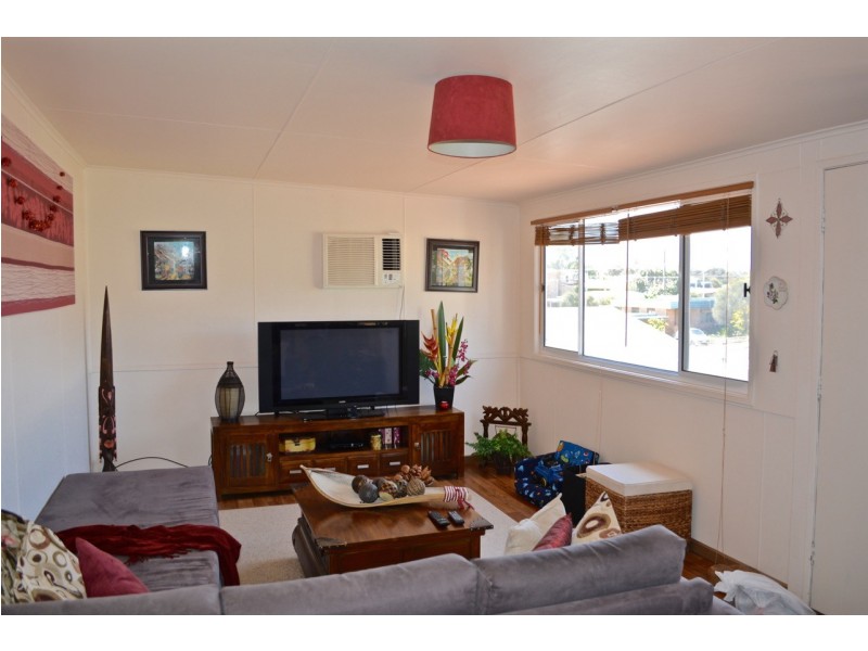 277 Esplanade, Coffin Bay SA 5607