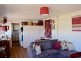 277 Esplanade, Coffin Bay SA 5607
