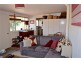 277 Esplanade, Coffin Bay SA 5607