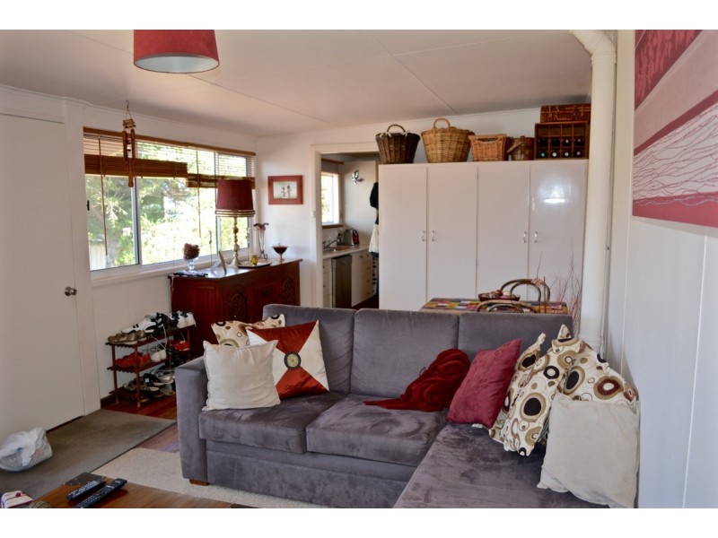 277 Esplanade, Coffin Bay SA 5607