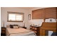 277 Esplanade, Coffin Bay SA 5607