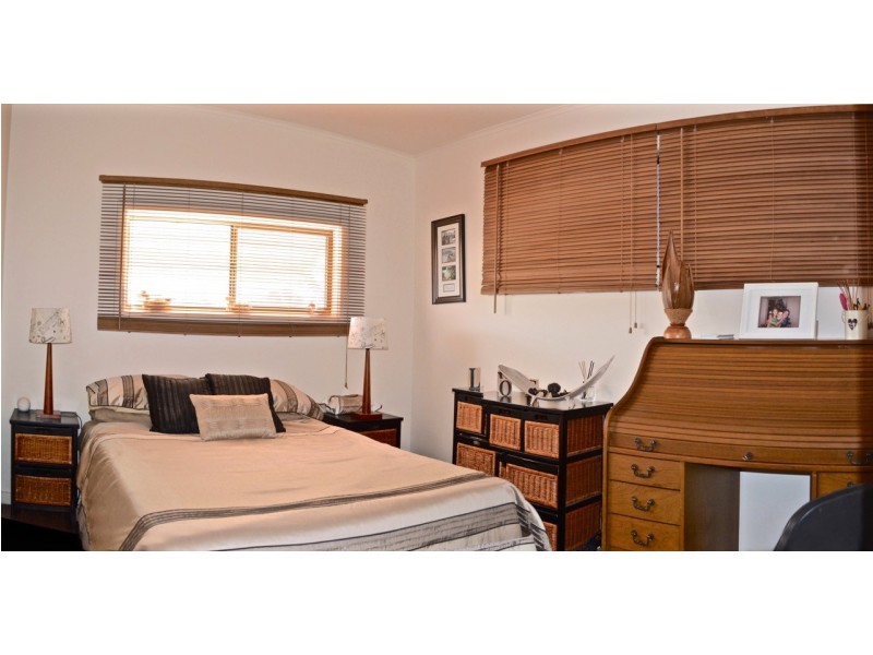 277 Esplanade, Coffin Bay SA 5607