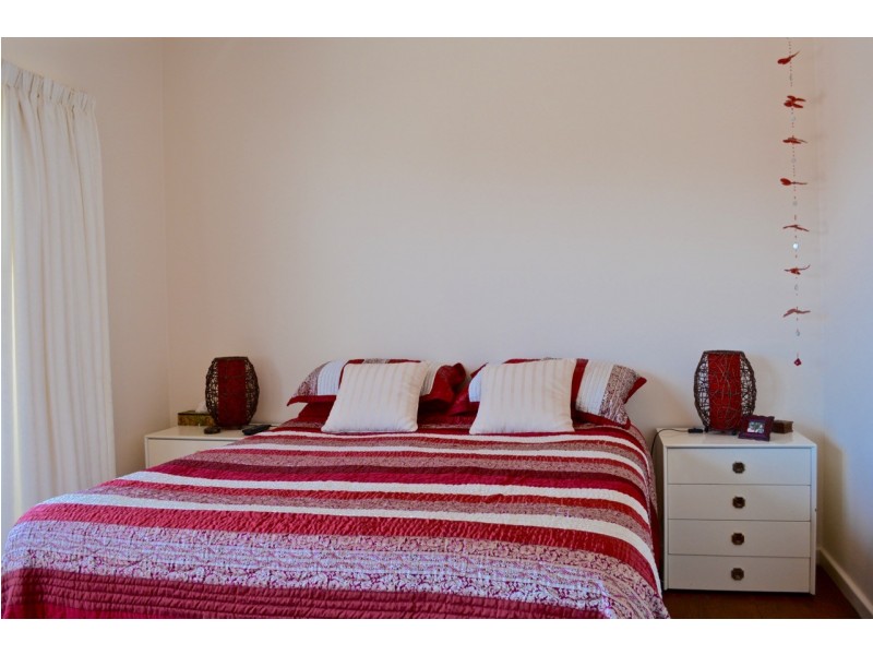 277 Esplanade, Coffin Bay SA 5607