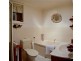 277 Esplanade, Coffin Bay SA 5607
