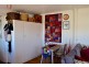 277 Esplanade, Coffin Bay SA 5607