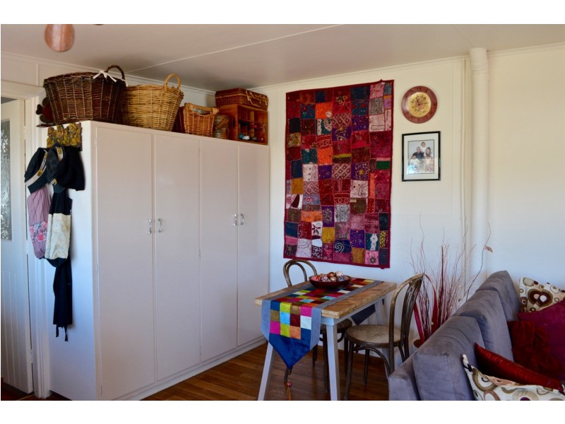 277 Esplanade, Coffin Bay SA 5607