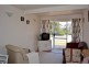 277 Esplanade, Coffin Bay SA 5607