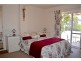 277 Esplanade, Coffin Bay SA 5607