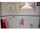 277 Esplanade, Coffin Bay SA 5607